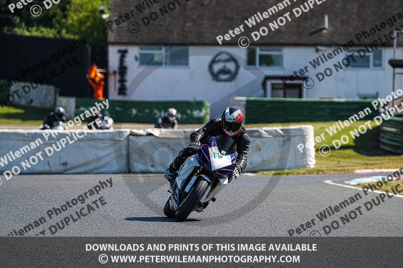 enduro digital images;event digital images;eventdigitalimages;mallory park;mallory park photographs;mallory park trackday;mallory park trackday photographs;no limits trackdays;peter wileman photography;racing digital images;trackday digital images;trackday photos